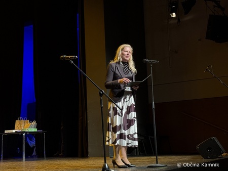 40-letnica Osnovne šole Marije Vere (33)